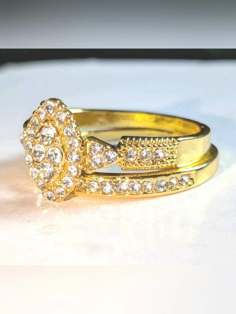 N/A this 2ct